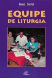 Equipe de liturgia